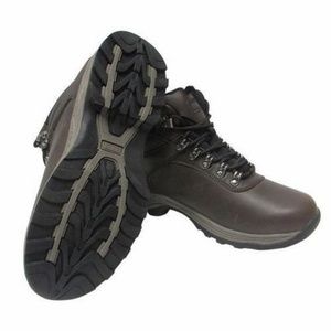 khombu oliver hiking boots